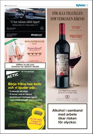 sodradalarnestidning_seksjon-20190619_000_00_00_005.pdf