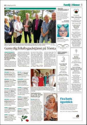 sodradalarnestidning_seksjon-20190619_000_00_00_009.pdf