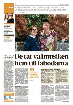 sodradalarnestidning_seksjon-20190619_000_00_00_010.pdf