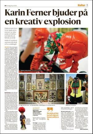 sodradalarnestidning_seksjon-20190619_000_00_00_011.pdf