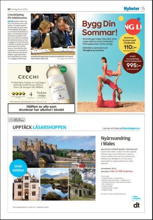 sodradalarnestidning_seksjon-20190619_000_00_00_015.pdf