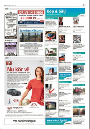 sodradalarnestidning_seksjon-20190619_000_00_00_019.pdf