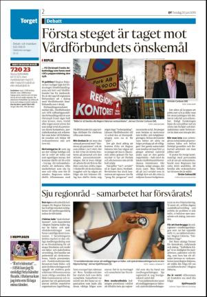 sodradalarnestidning_seksjon-20190620_000_00_00_002.pdf