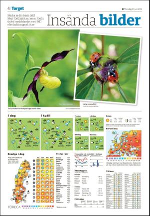 sodradalarnestidning_seksjon-20190620_000_00_00_004.pdf