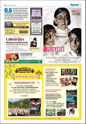 sodradalarnestidning_seksjon-20190620_000_00_00_005.pdf