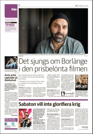 sodradalarnestidning_seksjon-20190620_000_00_00_006.pdf