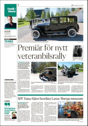 sodradalarnestidning_seksjon-20190620_000_00_00_008.pdf