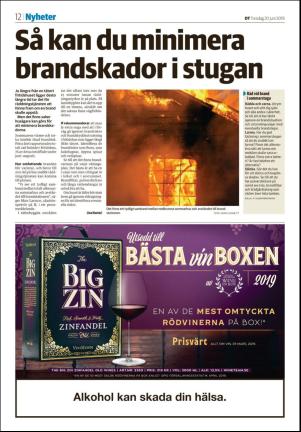 sodradalarnestidning_seksjon-20190620_000_00_00_012.pdf