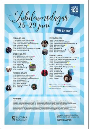 sodradalarnestidning_seksjon-20190620_000_00_00_017.pdf