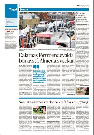 sodradalarnestidning_seksjon-20190621_000_00_00_002.pdf