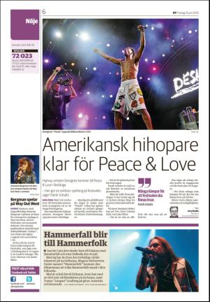 sodradalarnestidning_seksjon-20190621_000_00_00_006.pdf