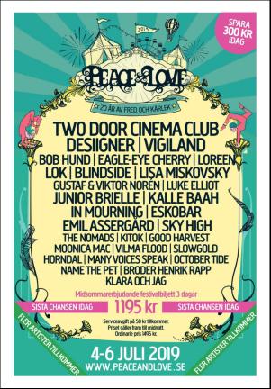 sodradalarnestidning_seksjon-20190621_000_00_00_007.pdf