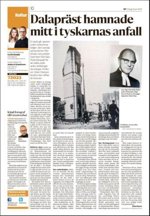 sodradalarnestidning_seksjon-20190621_000_00_00_010.pdf