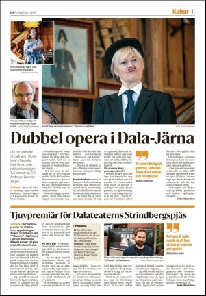 sodradalarnestidning_seksjon-20190621_000_00_00_011.pdf