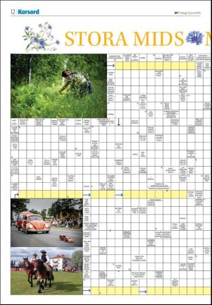 sodradalarnestidning_seksjon-20190621_000_00_00_012.pdf