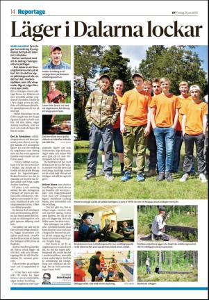 sodradalarnestidning_seksjon-20190621_000_00_00_014.pdf