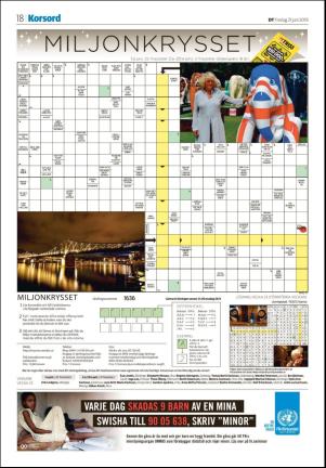 sodradalarnestidning_seksjon-20190621_000_00_00_018.pdf