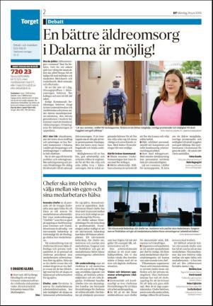 sodradalarnestidning_seksjon-20190624_000_00_00_002.pdf