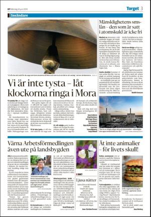 sodradalarnestidning_seksjon-20190624_000_00_00_003.pdf