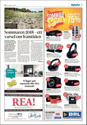 sodradalarnestidning_seksjon-20190624_000_00_00_005.pdf