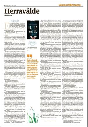 sodradalarnestidning_seksjon-20190624_000_00_00_011.pdf