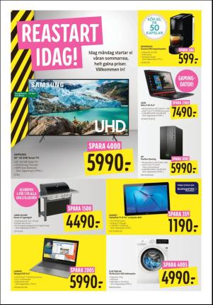 sodradalarnestidning_seksjon-20190624_000_00_00_012.pdf