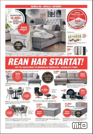 sodradalarnestidning_seksjon-20190624_000_00_00_014.pdf