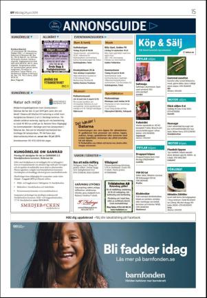 sodradalarnestidning_seksjon-20190624_000_00_00_015.pdf