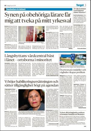 sodradalarnestidning_seksjon-20190625_000_00_00_003.pdf