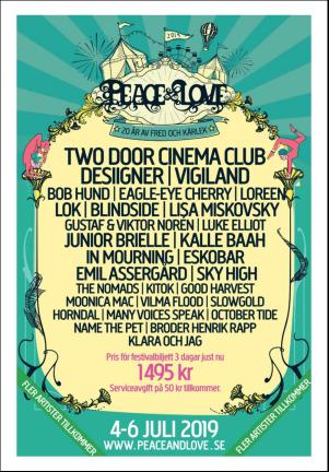 sodradalarnestidning_seksjon-20190625_000_00_00_007.pdf