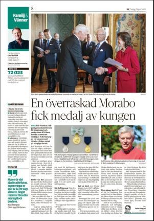 sodradalarnestidning_seksjon-20190625_000_00_00_008.pdf