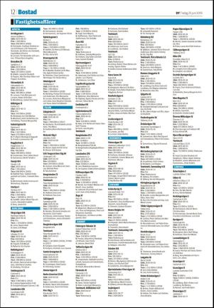 sodradalarnestidning_seksjon-20190625_000_00_00_012.pdf