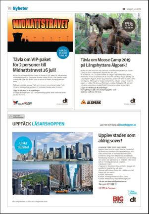 sodradalarnestidning_seksjon-20190625_000_00_00_014.pdf