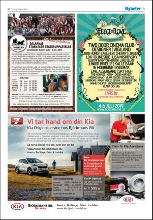 sodradalarnestidning_seksjon-20190626_000_00_00_005.pdf