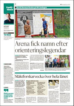 sodradalarnestidning_seksjon-20190626_000_00_00_008.pdf