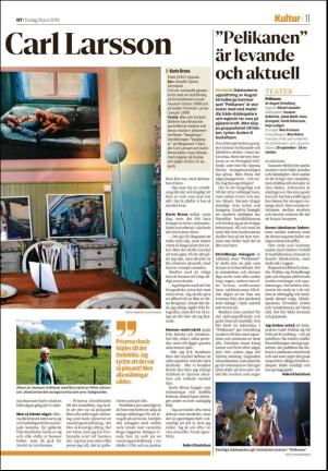 sodradalarnestidning_seksjon-20190626_000_00_00_011.pdf