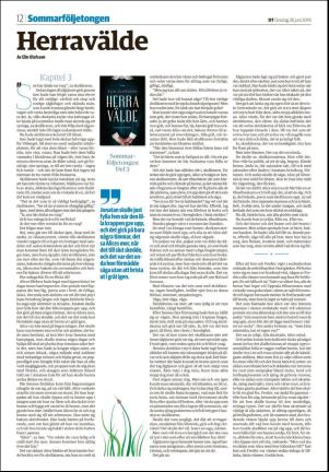 sodradalarnestidning_seksjon-20190626_000_00_00_012.pdf