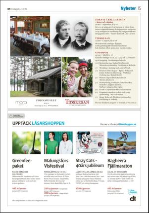 sodradalarnestidning_seksjon-20190626_000_00_00_015.pdf