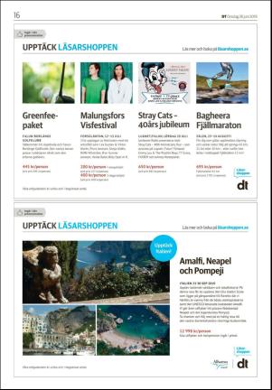 sodradalarnestidning_seksjon-20190626_000_00_00_016.pdf