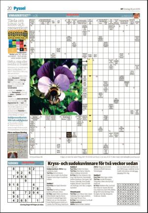 sodradalarnestidning_seksjon-20190626_000_00_00_020.pdf