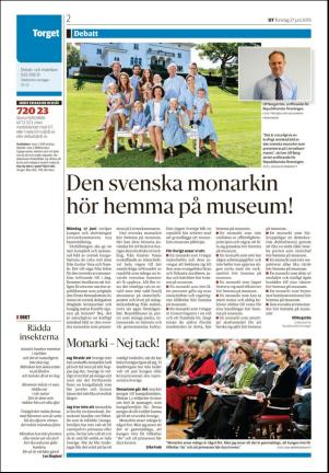 sodradalarnestidning_seksjon-20190627_000_00_00_002.pdf