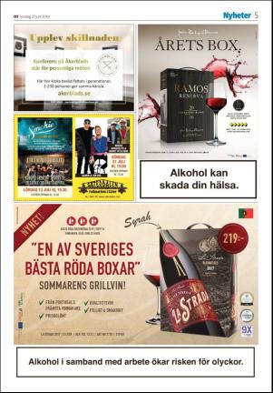 sodradalarnestidning_seksjon-20190627_000_00_00_005.pdf