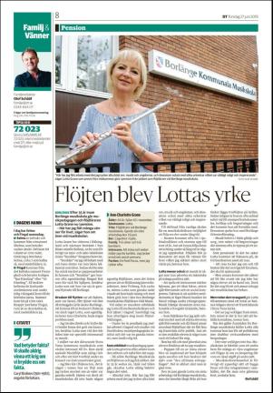 sodradalarnestidning_seksjon-20190627_000_00_00_008.pdf