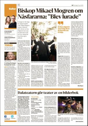 sodradalarnestidning_seksjon-20190627_000_00_00_010.pdf