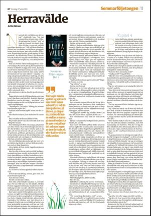 sodradalarnestidning_seksjon-20190627_000_00_00_011.pdf