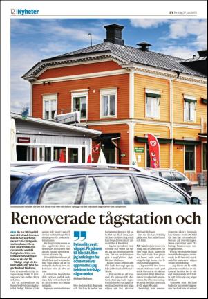 sodradalarnestidning_seksjon-20190627_000_00_00_012.pdf