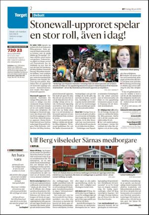 sodradalarnestidning_seksjon-20190628_000_00_00_002.pdf