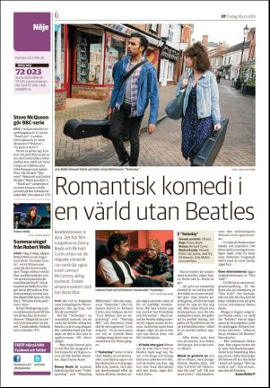 sodradalarnestidning_seksjon-20190628_000_00_00_006.pdf