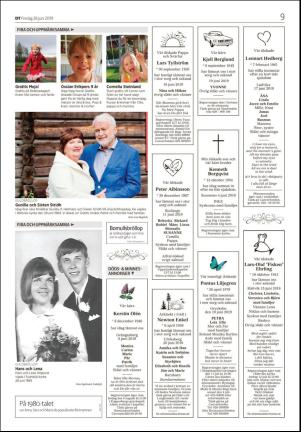 sodradalarnestidning_seksjon-20190628_000_00_00_009.pdf