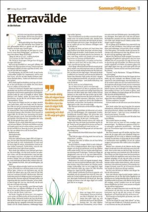 sodradalarnestidning_seksjon-20190628_000_00_00_011.pdf